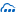 mail.vpscro.com