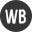 withoutborders.cc