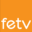 fetv.tv