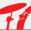 appdevelopmentphoenix.com