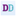 dation.nl