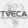 tveca.org