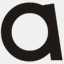 autro.pl