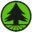 lctrees.com