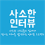 ordinarytalk.com