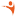 basheerg.com