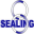 sealingsolutions.co.za