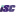 isc-qm.com
