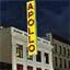 apollonion.com