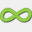 inventme.com
