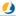 mukanzofoundation.org