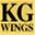 kgwings.com
