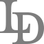 lenkindesign.com