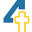 websites4christians.com