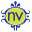 nvfashions.ca