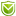 eac.mailprotector.com