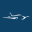 airlinesoftware.com