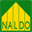 naldo.vn