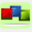user.entrysystem.jp