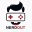 nerdout.net