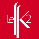 lek2pearls.com