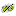 microgate.fr