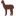 hunteralpaca.com.au