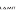 lamitgroup.com