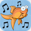 fischlisdance.ch