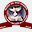 iddv.org