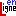 on-line-us.com
