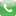 ivyee.com