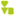 vbbook.com