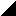 siteextract.com