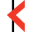 efecktor.com