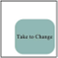 taketochange.com