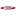 teporlux.it