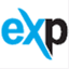 experiorgroup.com