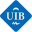 canal.uib.eu