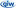 giw-net.de