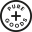 kuyichi.com