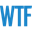 wtfestival.org