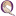 mtnquail.com