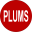 plums-surf.com