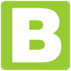 wcservice-breuer.de
