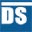 dsmedia.com