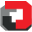dicomsamxl.com