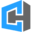 computerhardwareinc.com
