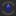 tireman.hu