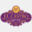 pcelcastro.com